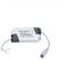 Driver No Dimable Foco Downlight LED 18W | Greenice