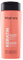 Vitalcare | Keratin - Stärkende Haarspülung, für feines und dickes Haar, mit Keratin und Arginin, hilft, die Haarfaser zu regenerieren und zu schützen, 250 ml
