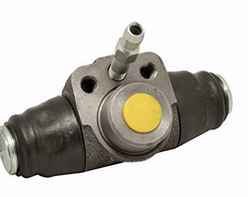 METELLI 04-0349 Hauptbremszylinder und Reparaturteile
