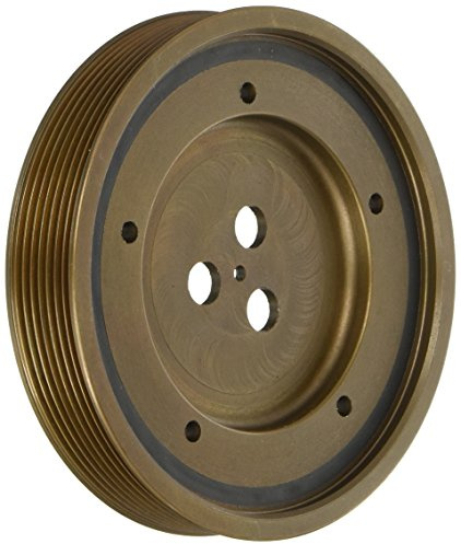 IJS GROUP 17-1195 Zahnriemen