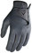 Callaway Golf Herren Opti Colour Handschuh