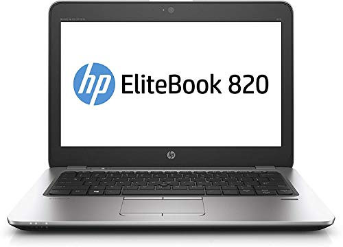HP ProBook 440 G6 Notebook PC