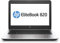 HP ProBook 440 G6 Notebook PC