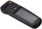 Control Remoto del Aire Acondicionado para Electra/Airwell/Emailair/Elco RC-3, para RC YKR-M / 001E / RC-3 Mandos a Distancia Accesorios para telescopios