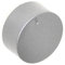 FIND A SPARE Oven Cooker Control Switch Knob Silver for Samsung BF3N3T066 BF3N3T067 BF3ON3T11G