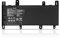 K KYUER 38Wh C21N1515 Batterie pour ASUS X756U X756UA X756UB X756UJ X756UX X756UQ X756UV X756UW X756UXM R753U R753UA R753UB R753UJ R753UQ R753UV R753UX R753UW K756U K756UB K756UJ K756UQ K756UV K756UX