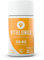 Vitamina D3 K2 - Vitamina D3 2000 ui + Vitamina K2 MK7 + Zinco Integratore Altissimo Dosaggio Rinforza Difese Immunitarie Ossa Denti Articolazioni E Muscoli 60 Capsule Made in Italy – Vitalunga