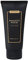Handcreme Stara Mydlannia Modell für Männer PIMO Holzhandcreme 100 ml