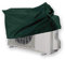 Arnocanali NTM760 Tuch, mehrfarbig