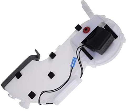 Original BOSCH Lüfter Set Kühlschrank Gefrierschrank 00669430