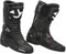 Acerbis STIVALE CORKSCREW NERO T.44