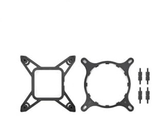 Thermaltake Adapter Sockel 1700 04