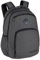 Coolpack E24021, Schulrucksack BREAK SNOW GREY, Grey
