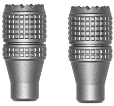Palumma Palillos de control remoto para DJI RC Plus mando a distancia balancín pulgar, control remoto antideslizante joystick pulgar balancín (M30T original)