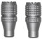 Palumma Palillos de control remoto para DJI RC Plus mando a distancia balancín pulgar, control remoto antideslizante joystick pulgar balancín (M30T original)