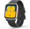 Butele Bambini Smart Watch,Smart Watch per Bambini Watch Regali per 4-16 anni con modalità Sleep Multiple Modalità Sportive Pedometro Regalo di Compleanno per Ragazzi Ragazze