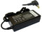 Power4Laptops Alimentatore per Router Adattatore CA per ASUS Rapture GT-AX11000 PRO