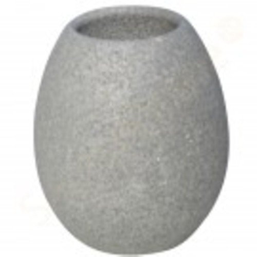 Fintec Saunakko, original Finnish Sauna Cup