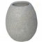 Fintec Saunakko, original Finnish Sauna Cup