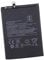 Ukkipower 3.87V 4920mAh Replacement MI Phone Battery For Redmi NOTE 9 Redmi 9 P/N: BN54 1ICP5/65/89