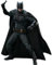 HiPlay Fondjoy, Light Armor Batman Standard Edition DC1015BZ, 1/9 Scale Collectible Action Figure