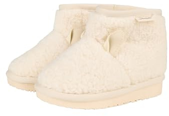 Sterntaler Unisex Kinder Halbschuh Uni Sneaker