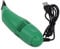 Wrtysully Mini Turbo USB per aspirapolvere per Il Computer Portatile del PC Tastiera Mouse