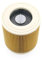 Filtro HEPA Compatible Con Karcher NT20/1 Y NT30/, Repuesto For Aspiradoras.