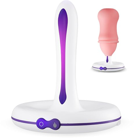 Heizstab Für Männlichen Masturbator, Heizstab Für Sexspielzeug, USB Heizung Konstante Temperatur 42°, Sex spielzeug Zubehör, Geeignet Für Die Meisten Manuellen Masturbatoren