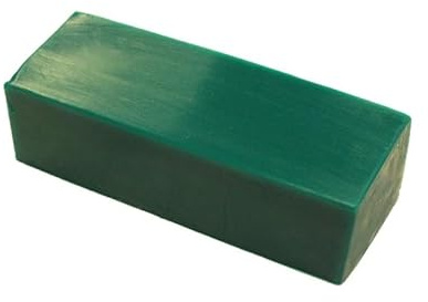 Sterling Saver Green Laundry Bar 500g, Stain Remover For Handwashing & Pre-soaking Laundry (6)