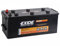 EXIDE EN1100 Batterie
