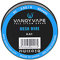 VandyVape Mesh Wire KA1