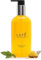 lapé 100928147 Sapone di Mani morbido catalitica tè orientale al limone, 300 ml