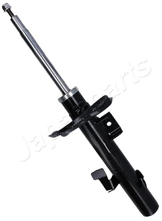 JAPANPARTS MM-LR020 1x Stoßdämpfer Federbein Gasdruck Vorne Links Kompatibel mit LAND ROVER Freelander 2 SUV L359 LR001141 LR026068 LR031665