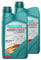Addinol 2X Getriebeöl Gear Transmission Oil Fluid Lubricant 80W-90 Gh 80 W 90 1L 74300707