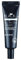 [MIZON] BLACK SNAIL ALL IN ONE CREAM (35ml) Koreanische Hautpflege – Feuchtigkeitsspendende und Verjüngende Creme mit Schwarzem Schneckenschleim für Faltenpflege und Strahlende Haut