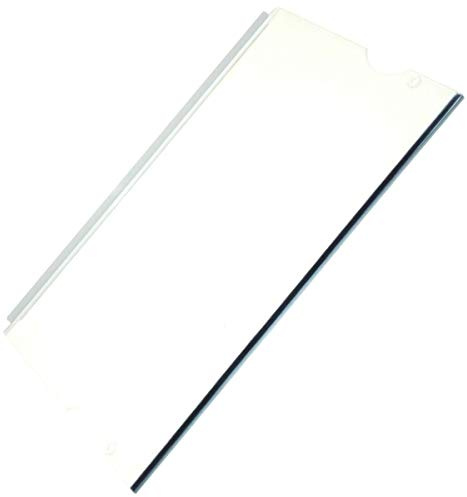 Liebherr 7272658 Glas-Kühlschrank, Gefrierschrank