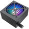 Alimentation+ATX+Cougar+XTC+RGB+-+550W+%28Noir%29