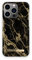 IDEAL OF SWEDEN Hardcase,Backcover kompatibel mit iPhone 13 Pro - Bunt