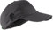 GREEN DEVIL Safety Bump Cap Hat Baseball Cap Style Safety Hat Breathable Lightweight Hard Hats for Men Women Lone Brim Grey