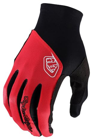 Troy Lee Designs MTB FLOWLINE Mono Ultra BELÜFTET