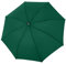 Doppler Mia Vienna Stockschirm 87 cm