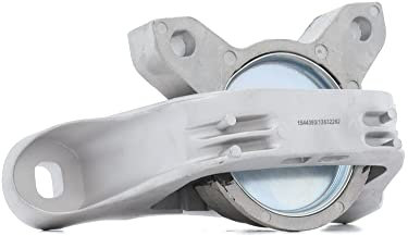 RIDEX Soporte de motor 247E0144