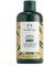 The Body Shop Anti-Schuppen-Shampoo, Standard