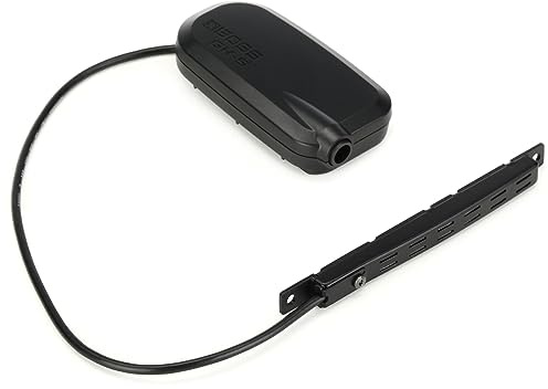 BOSS Divided GK Guitar Pickup (GK-5)