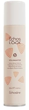 Echos EchoslineLook Volumaster Spray format voyage