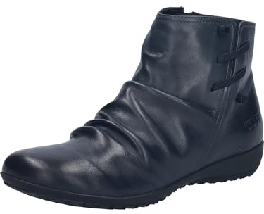Josef Seibel Damen Klassische Stiefeletten Naly.12,Weite G (Normal)