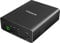 Volessence AC Outlet Portable Power Bank 130W,80000mAh 100W USB-C Power Pack High Power External Battery Charger for Laptops Macbook Pro ipad Pro Dell XPS Surface Smart Devices iphone Samsung and More