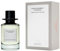 Fashionably London Parfüm 100 ml – Blumiger Damenduft mit Rose, Bergamotte & Moschus – Langanhaltend, Elegant & Feminin – Zitrischer Alltagsduft für Frauen – Clean Girl Parfum Trend 2025 Damenduft
