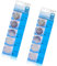 CR2450 Battery CR2450 Lithium Button Batteries For Efficient Power Supply In Various Electronic Products Everyday Use